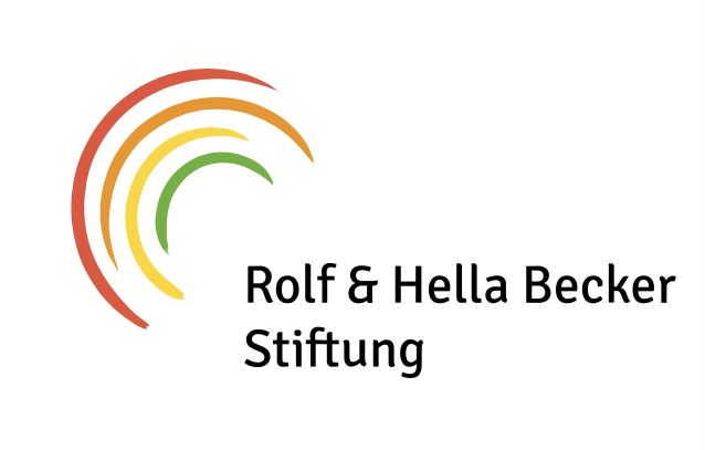 Die Beckerstiftung