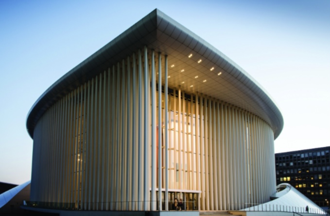 Konzerte-Theater